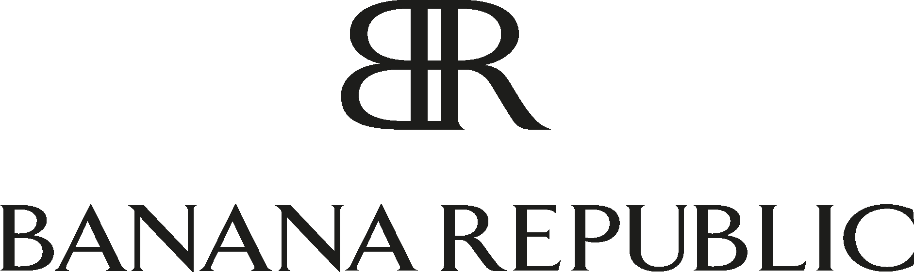 Banana Republic