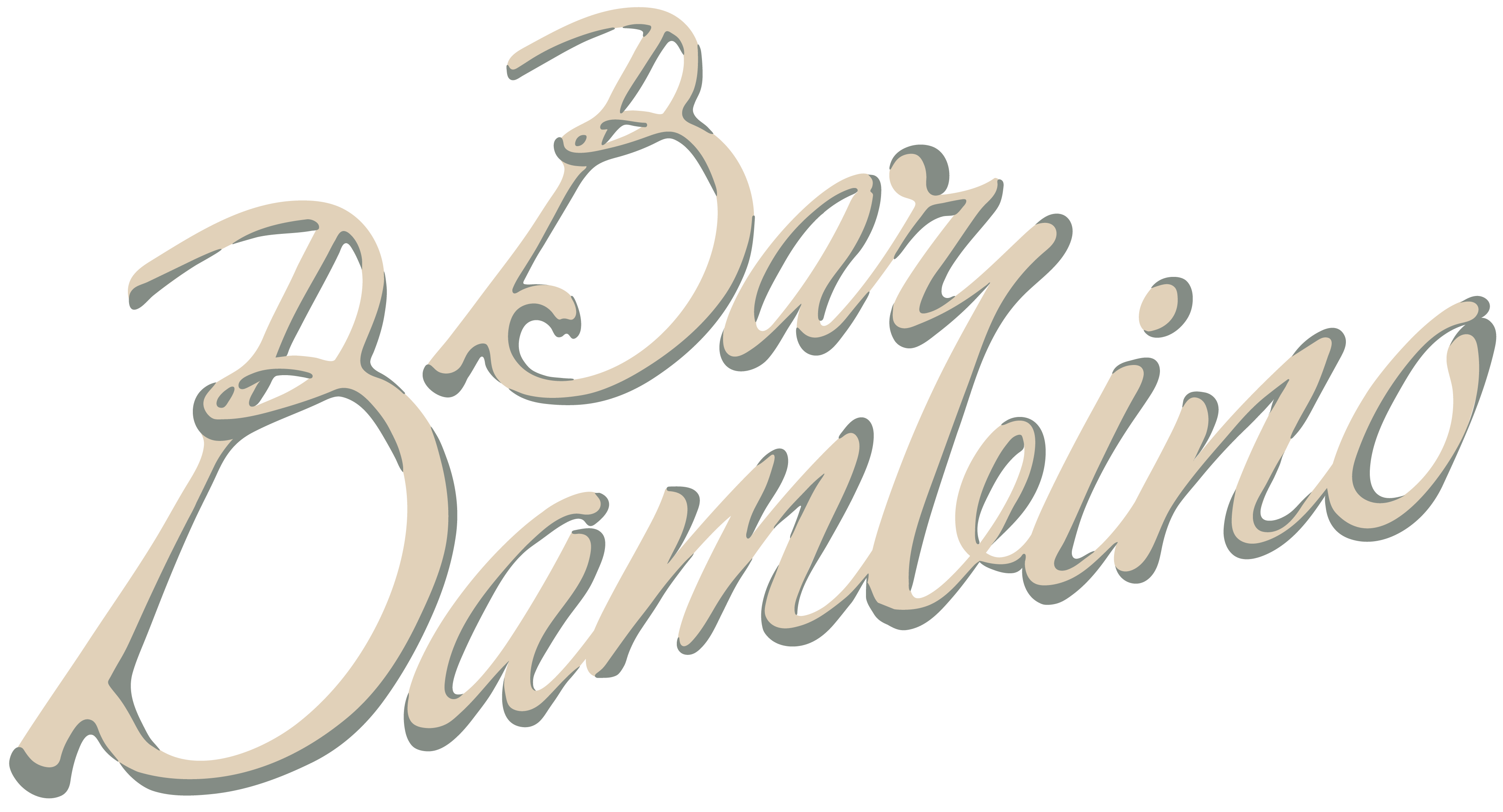 Bar Bambino