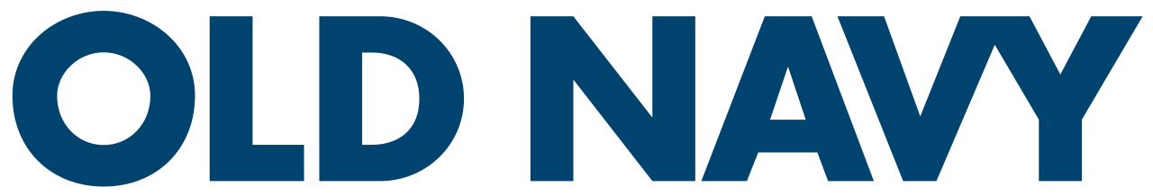 Old Navy
