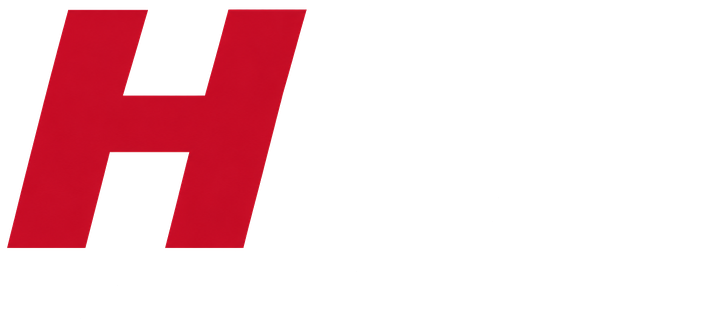 H2K Construction Inc.